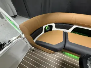Thumbnail von Premier 230 Solaris Sport