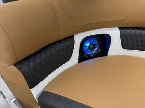 Thumbnail von Premier 230 Solaris Sport