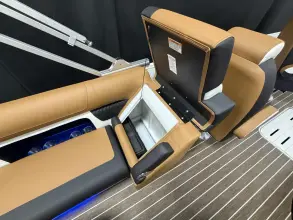 Thumbnail von Premier 230 Solaris Sport