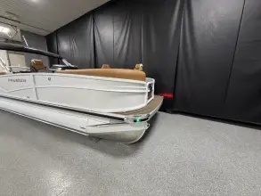 Thumbnail von Premier 230 Solaris Sport