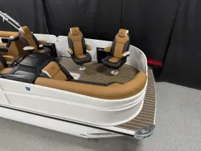 Thumbnail von Premier 230 Solaris Sport