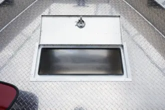 Thumbnail von Thunder Jet 24 Alexis Pro HT 2025 Thunder Jet – 24 Alexis Pro HT