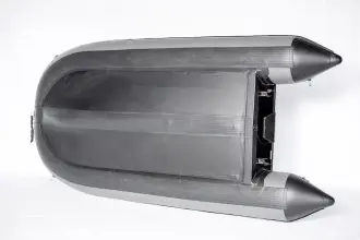 Thumbnail von Stryker LX 360 2026 Stryker – LX 360