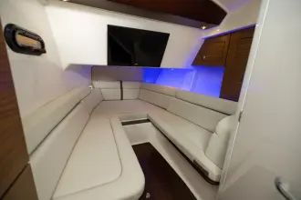 Thumbnail von Boston Whaler 350 Realm