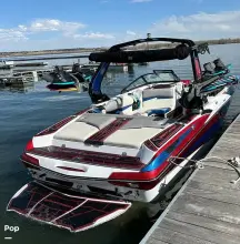 Centurion Fi23