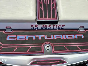 Thumbnail von Centurion Fi23