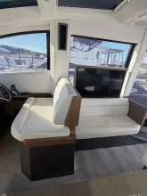 Thumbnail von Galeon 470 SKY