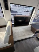 Thumbnail von Galeon 470 SKY