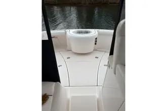Thumbnail von Tiara Yachts 3000 Open