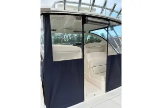 Thumbnail von Tiara Yachts 3000 Open
