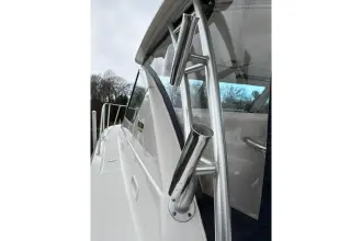 Thumbnail von Tiara Yachts 3000 Open