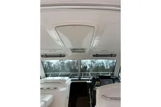 Thumbnail von Tiara Yachts 3000 Open
