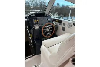 Thumbnail von Tiara Yachts 3000 Open