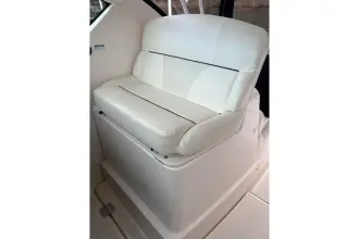Thumbnail von Tiara Yachts 3000 Open