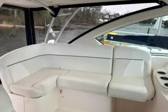 Thumbnail von Tiara Yachts 3000 Open