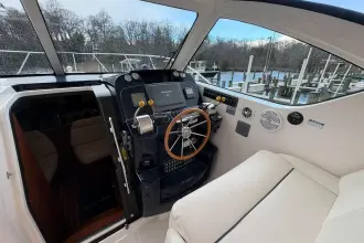 Thumbnail von Tiara Yachts 3000 Open