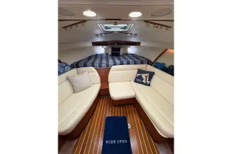 Thumbnail von Tiara Yachts 3000 Open