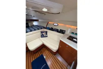 Thumbnail von Tiara Yachts 3000 Open