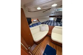 Thumbnail von Tiara Yachts 3000 Open