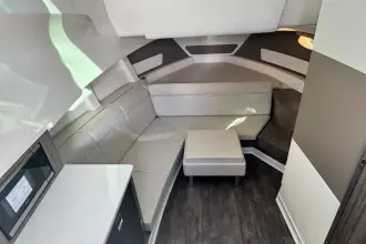 Thumbnail von Sea Ray 370 Sundancer Outboard
