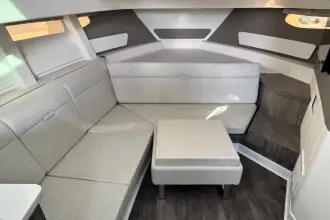 Thumbnail von Sea Ray 370 Sundancer Outboard