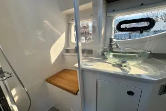 Thumbnail von Sea Ray 370 Sundancer Outboard