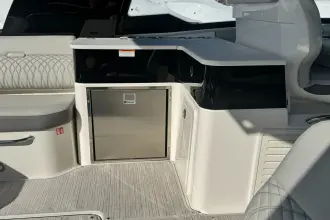Thumbnail von Sea Ray 370 Sundancer Outboard