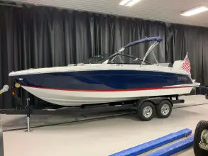 Cobalt R4