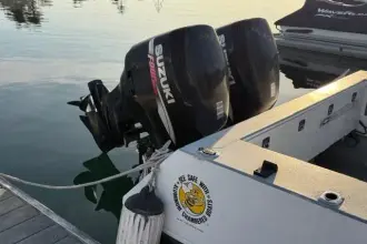 Thumbnail von ACB Sportfisher Rock n' Reel