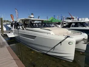 Thumbnail von YOT 36  New Stock