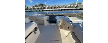 Thumbnail von Grady White Canyon 386
