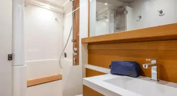 Thumbnail von Beneteau First 60 New for 2026