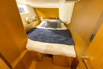 Thumbnail von Beneteau First 60 New for 2026