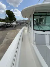 Thumbnail von Boston Whaler 350 Outrage Boomer