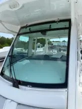 Thumbnail von Boston Whaler 350 Outrage Boomer