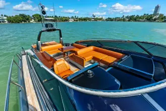 Thumbnail von Riva 56 Le IL-VIAGGIO