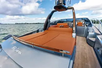 Thumbnail von Riva 56 Le IL-VIAGGIO