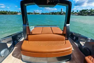 Thumbnail von Riva 56 Le IL-VIAGGIO