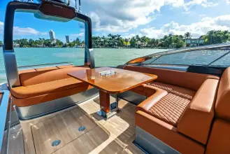 Thumbnail von Riva 56 Le IL-VIAGGIO