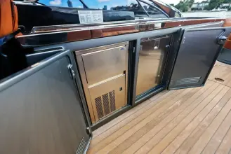 Thumbnail von Riva 56 Le IL-VIAGGIO