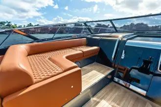 Thumbnail von Riva 56 Le IL-VIAGGIO