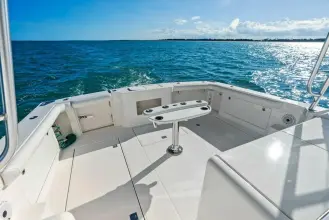 Thumbnail von Cabo 45 Express EBTIDE