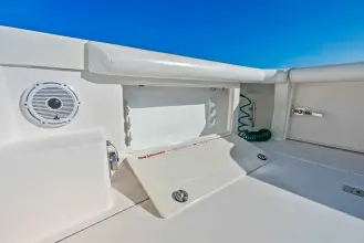 Thumbnail von Cabo 45 Express EBTIDE