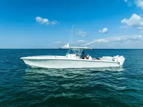Thumbnail von Bahama 41 VANTAGE