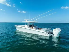 Thumbnail von Bahama 41 VANTAGE