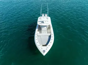 Thumbnail von Bahama 41 VANTAGE