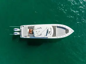 Thumbnail von Bahama 41 VANTAGE