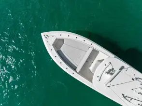 Thumbnail von Bahama 41 VANTAGE