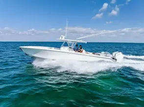 Thumbnail von Bahama 41 VANTAGE