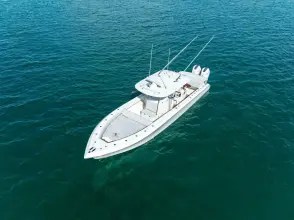 Thumbnail von Bahama 41 VANTAGE